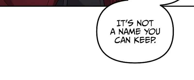 SSS Class Revival Hunter Chapter 41 Page 87