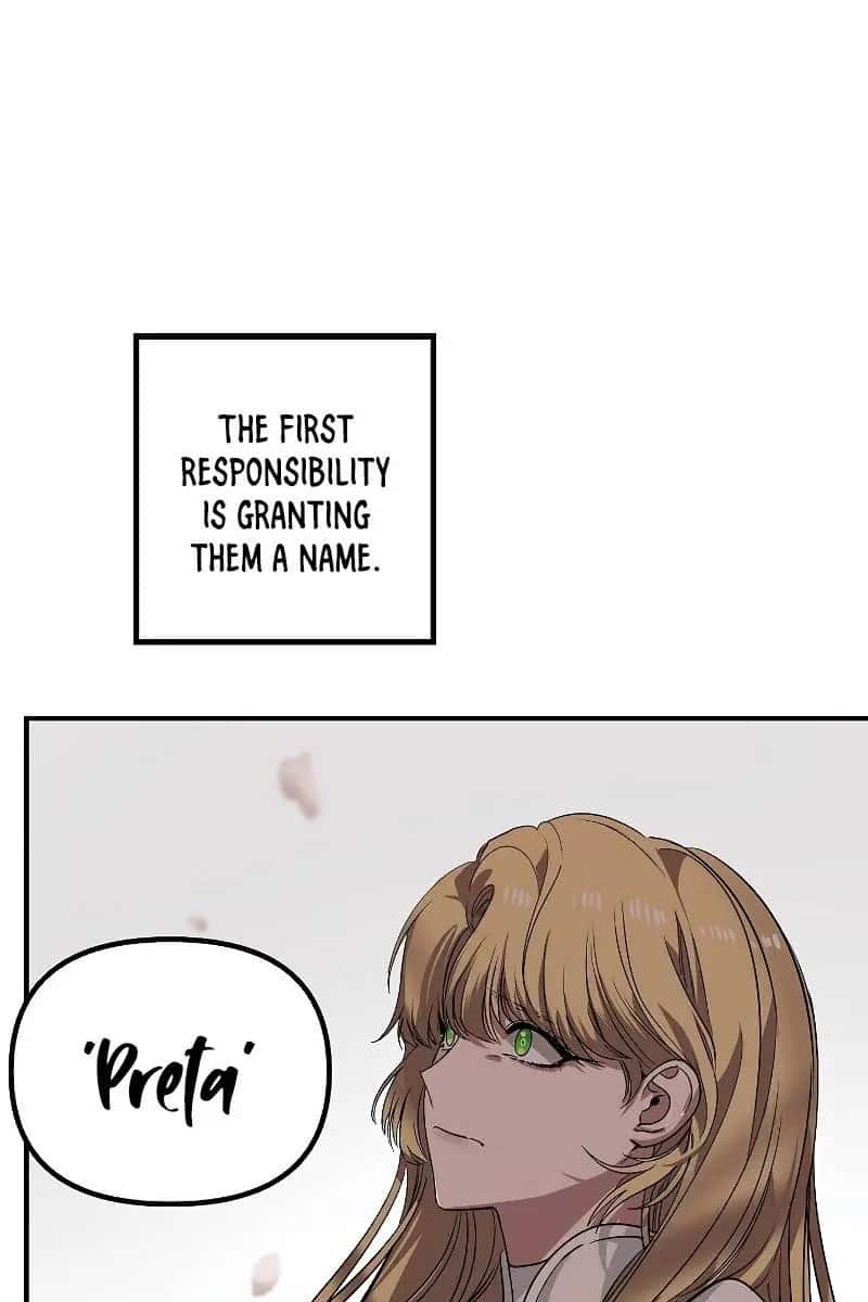 SSS Class Revival Hunter Chapter 41 Page 88
