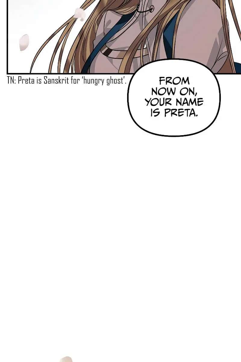 SSS Class Revival Hunter Chapter 41 Page 89