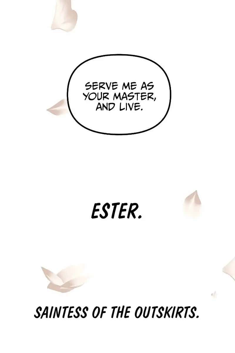SSS Class Revival Hunter Chapter 41 Page 90
