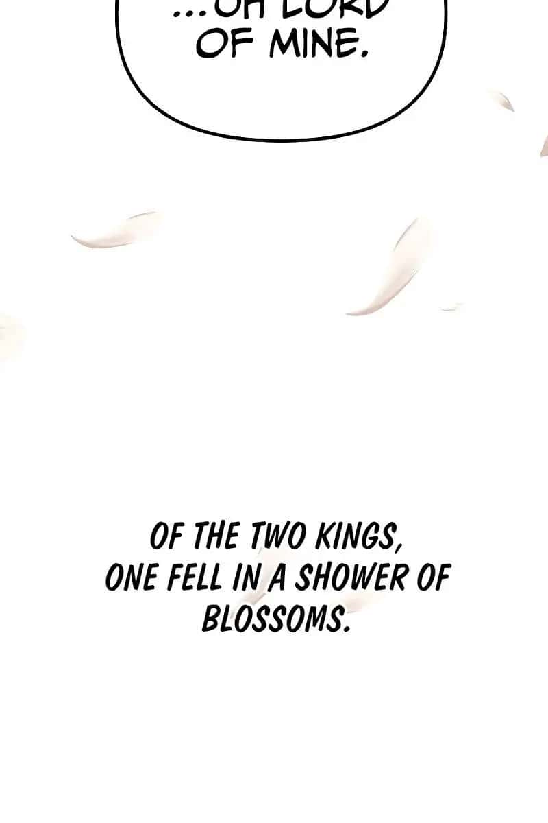 SSS Class Revival Hunter Chapter 41 Page 95