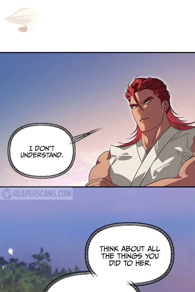 SSS Class Revival Hunter Chapter 41 Page 96