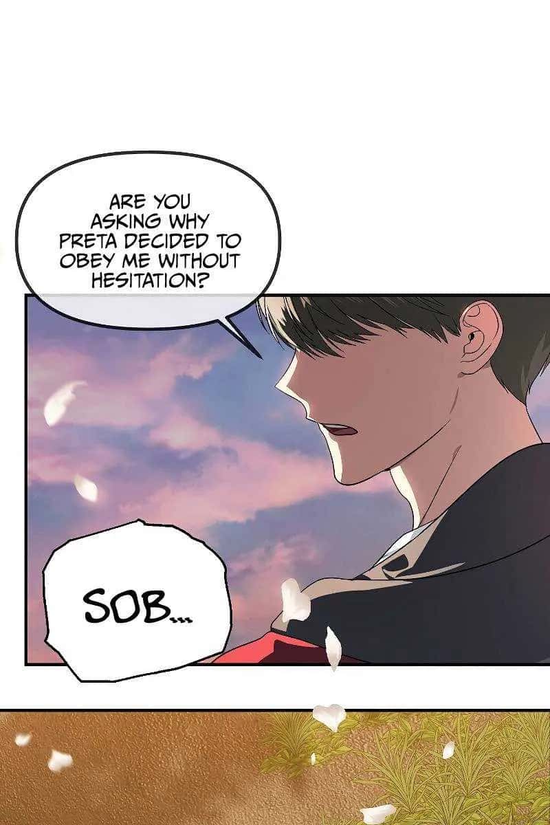 SSS Class Revival Hunter Chapter 41 Page 99
