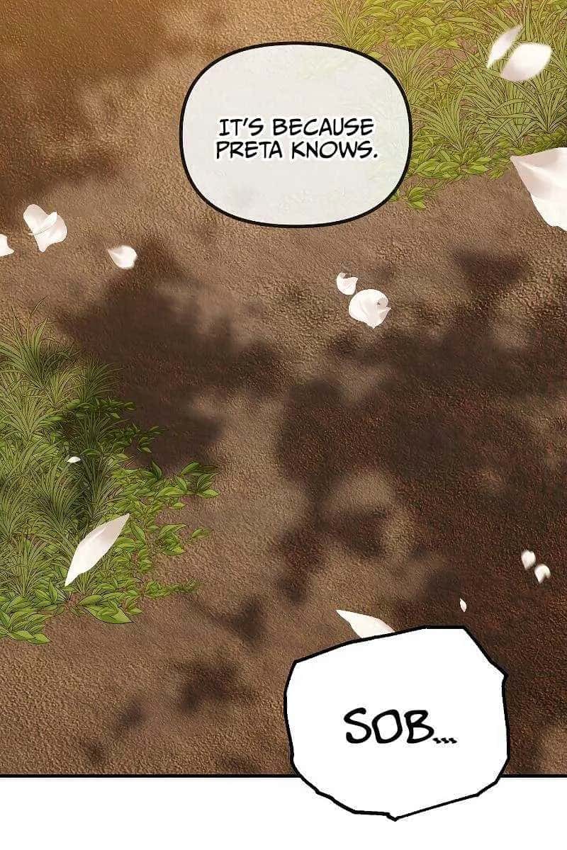 SSS Class Revival Hunter Chapter 41 Page 100