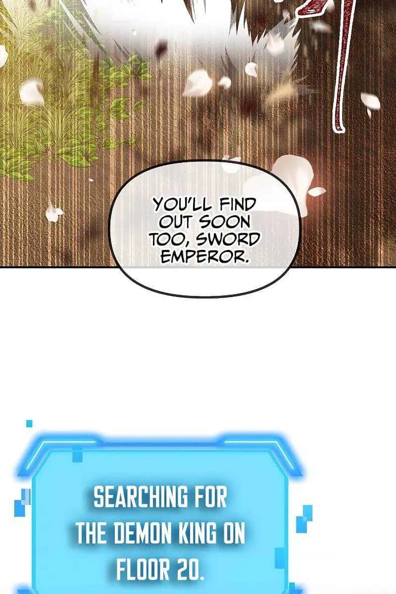 SSS Class Revival Hunter Chapter 41 Page 102
