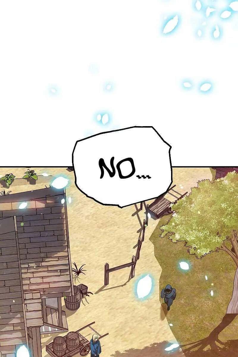SSS Class Revival Hunter Chapter 41 Page 106