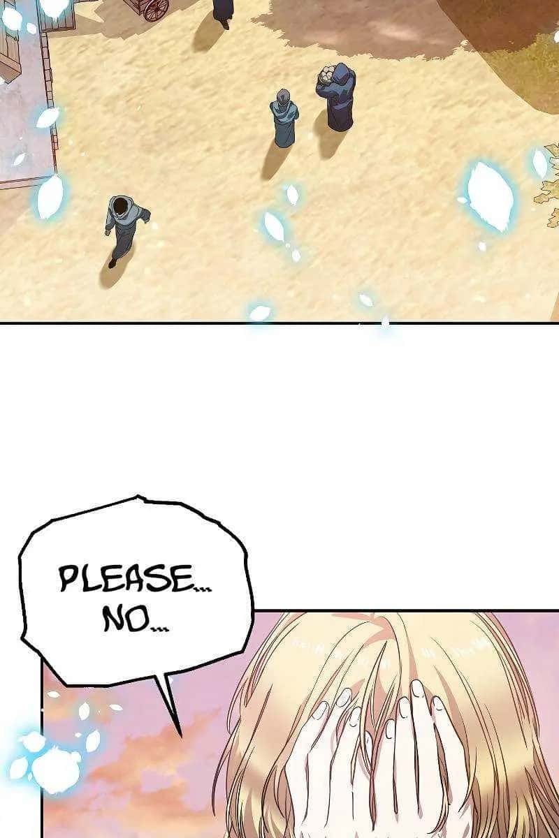 SSS Class Revival Hunter Chapter 41 Page 107