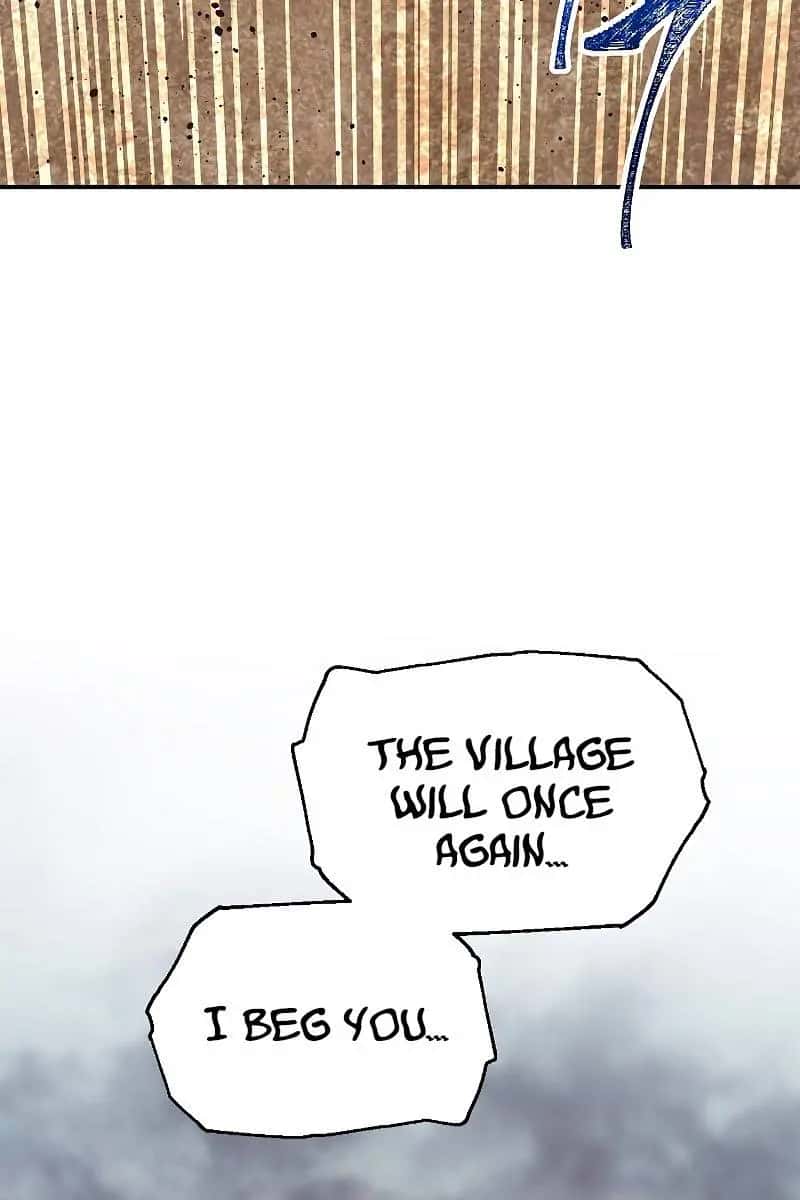SSS Class Revival Hunter Chapter 41 Page 110