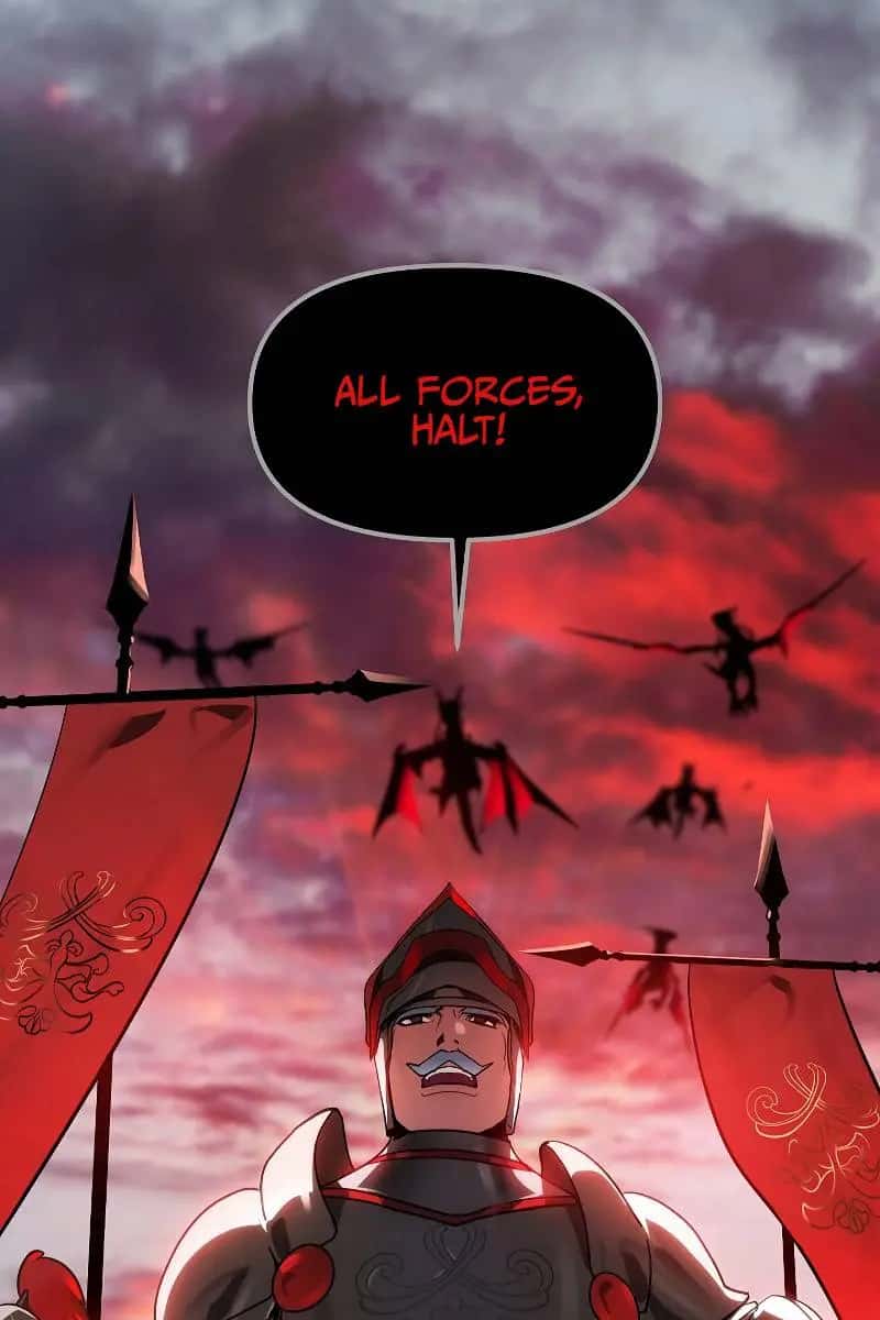 SSS Class Revival Hunter Chapter 41 Page 111