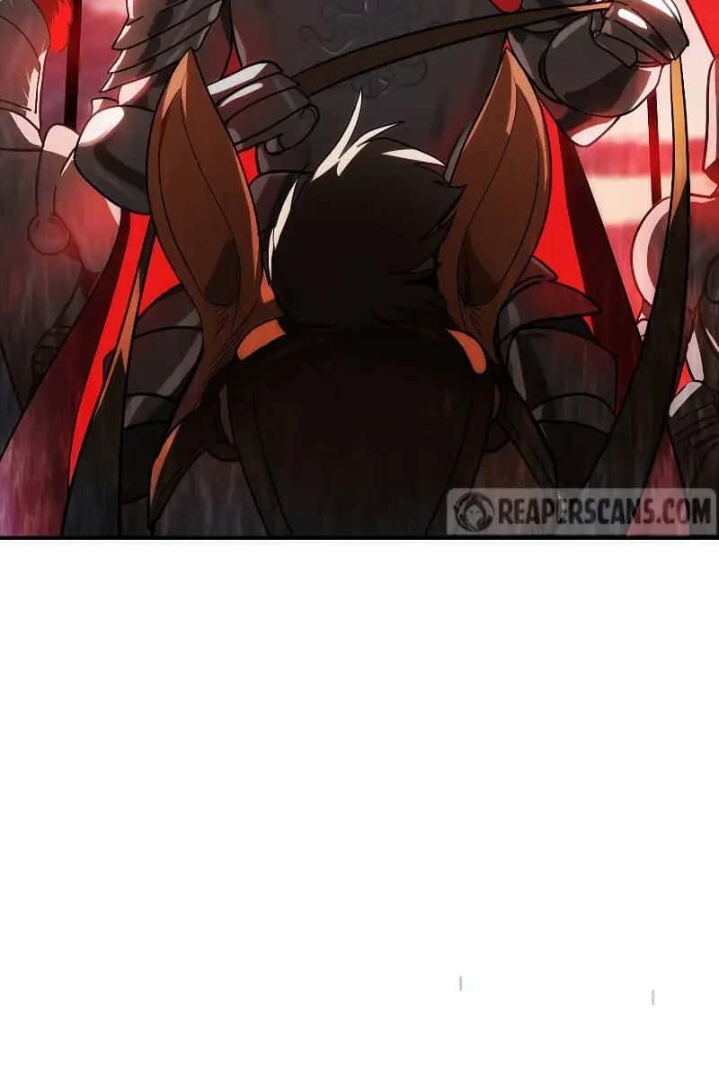 SSS Class Revival Hunter Chapter 41 Page 112