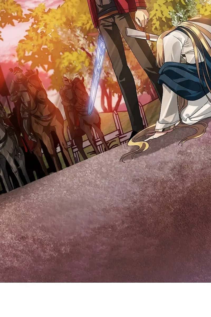 SSS Class Revival Hunter Chapter 42 Page 8