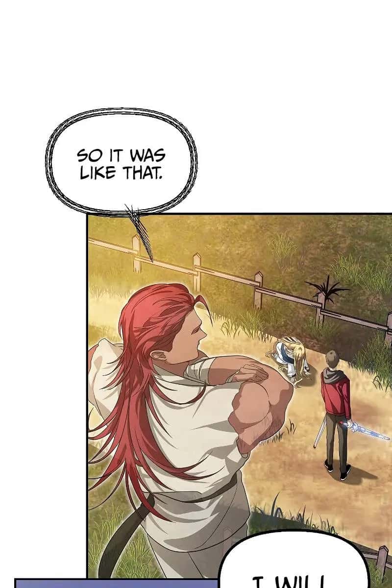 SSS Class Revival Hunter Chapter 42 Page 9