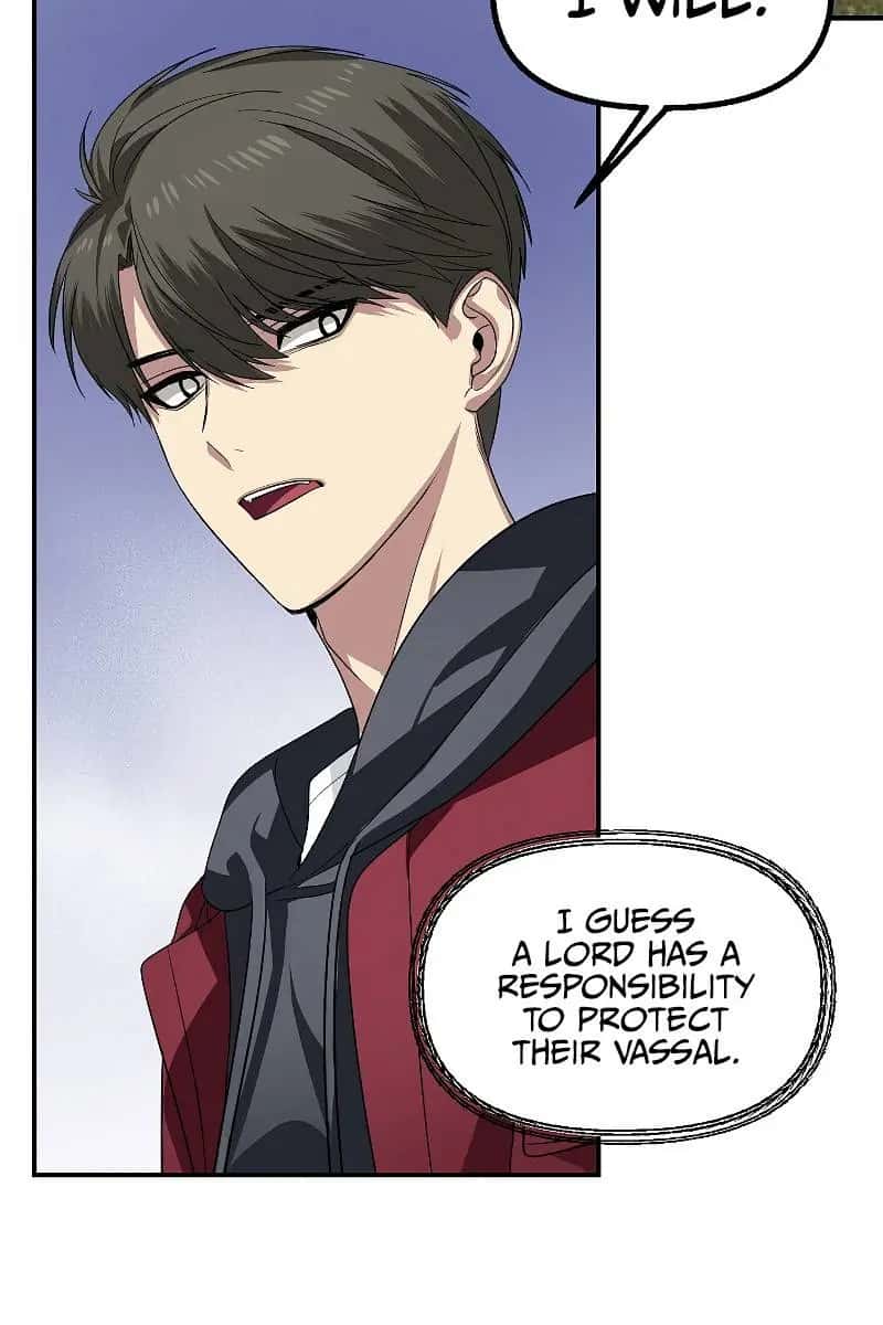 SSS Class Revival Hunter Chapter 42 Page 10
