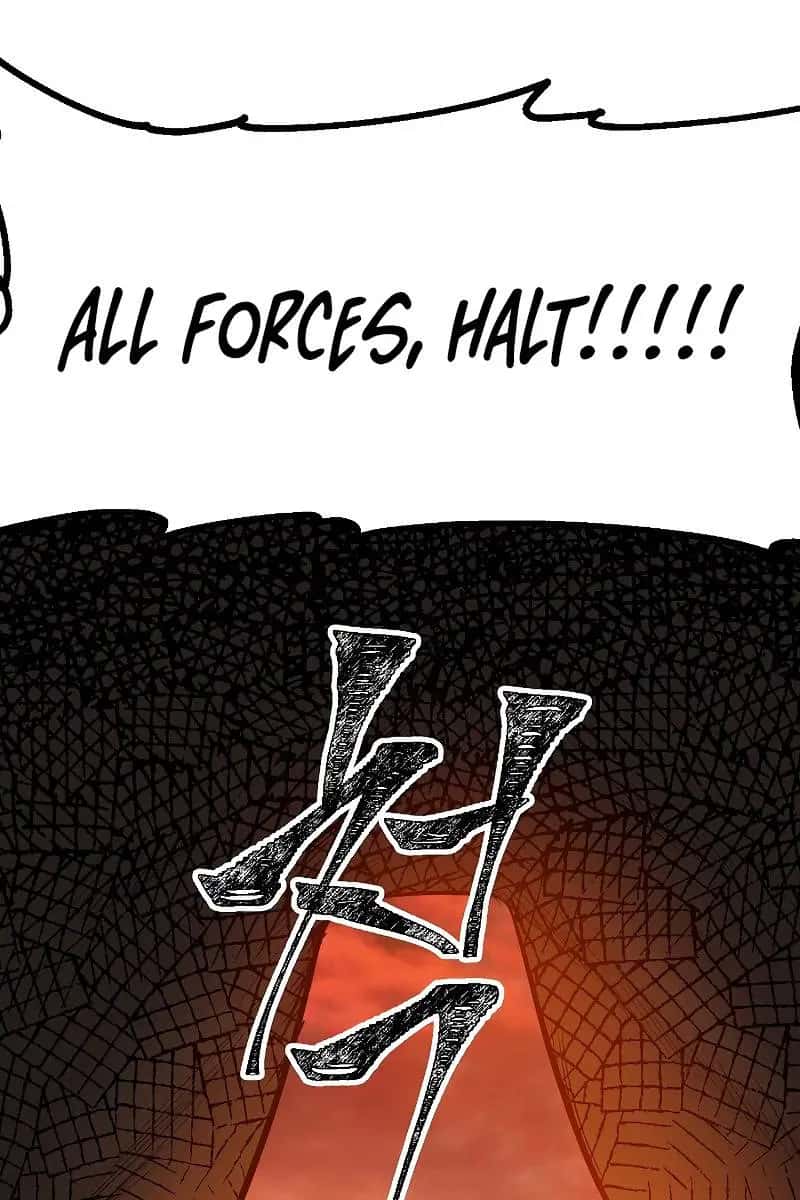 SSS Class Revival Hunter Chapter 42 Page 14