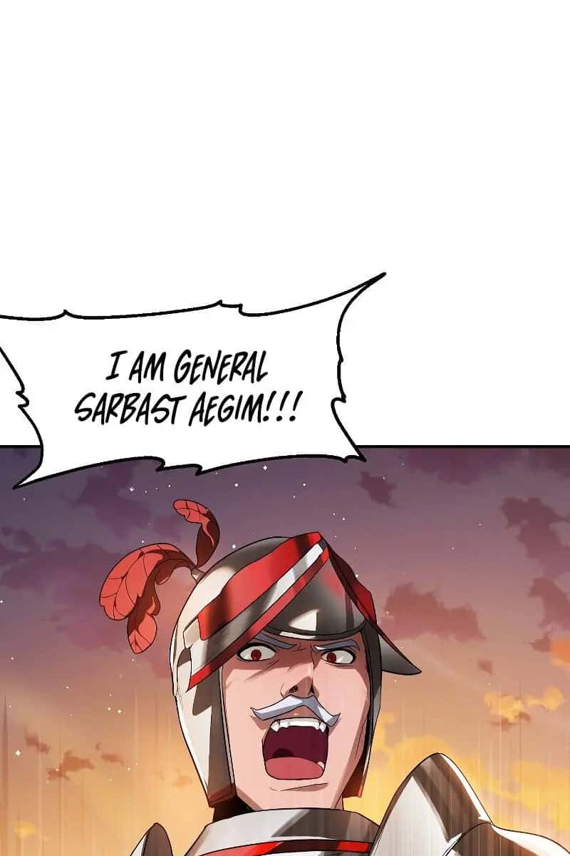 SSS Class Revival Hunter Chapter 42 Page 16