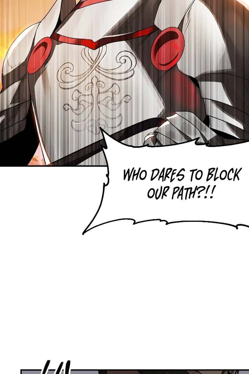 SSS Class Revival Hunter Chapter 42 Page 17