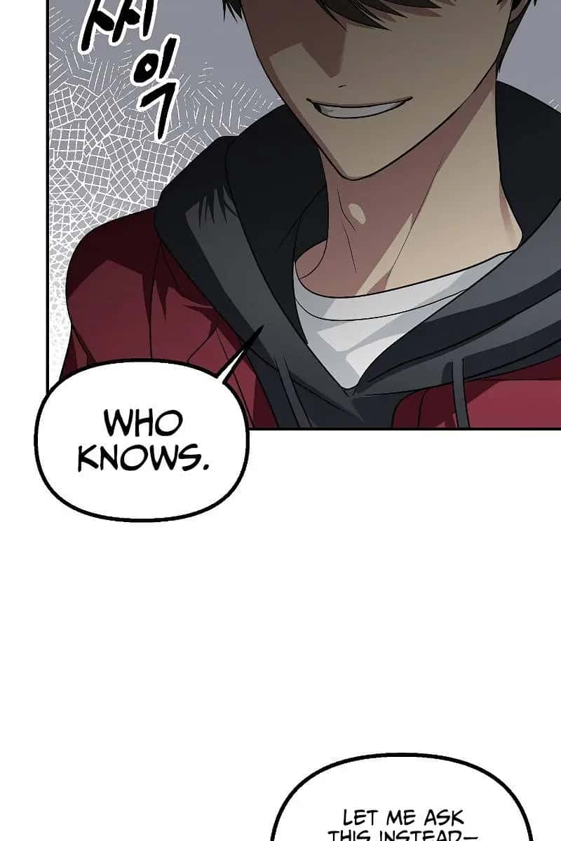 SSS Class Revival Hunter Chapter 42 Page 18