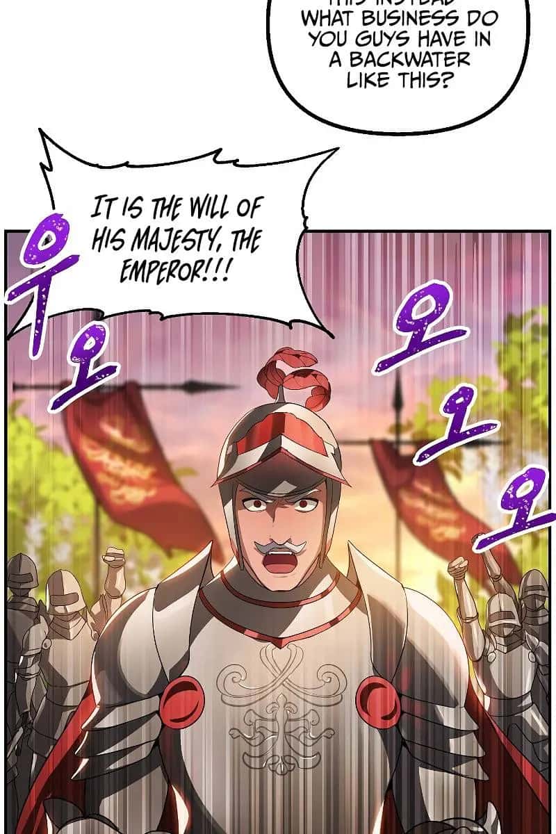 SSS Class Revival Hunter Chapter 42 Page 19