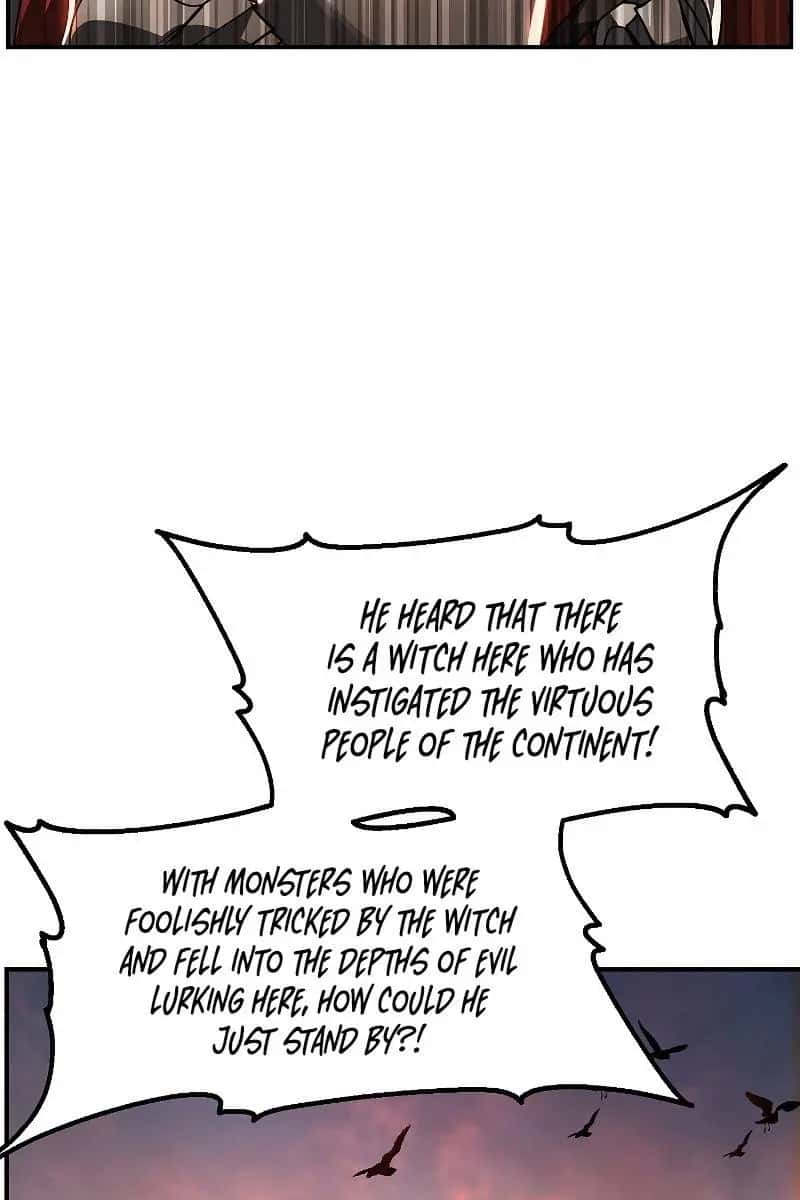 SSS Class Revival Hunter Chapter 42 Page 20