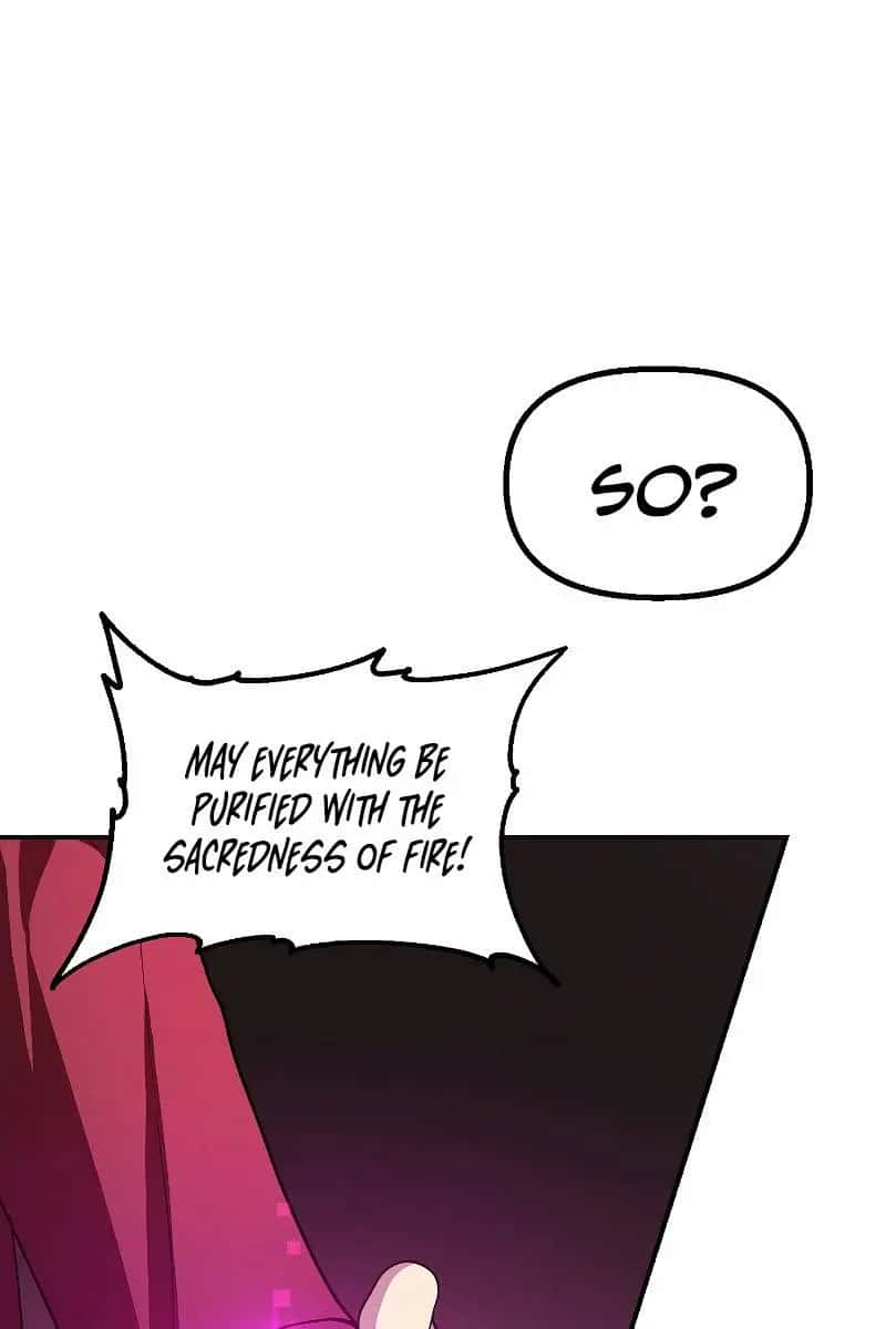 SSS Class Revival Hunter Chapter 42 Page 22