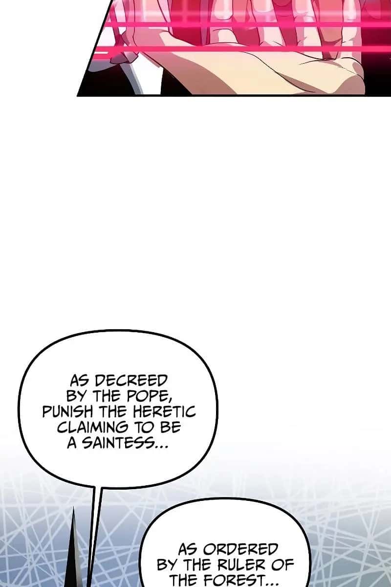SSS Class Revival Hunter Chapter 42 Page 24