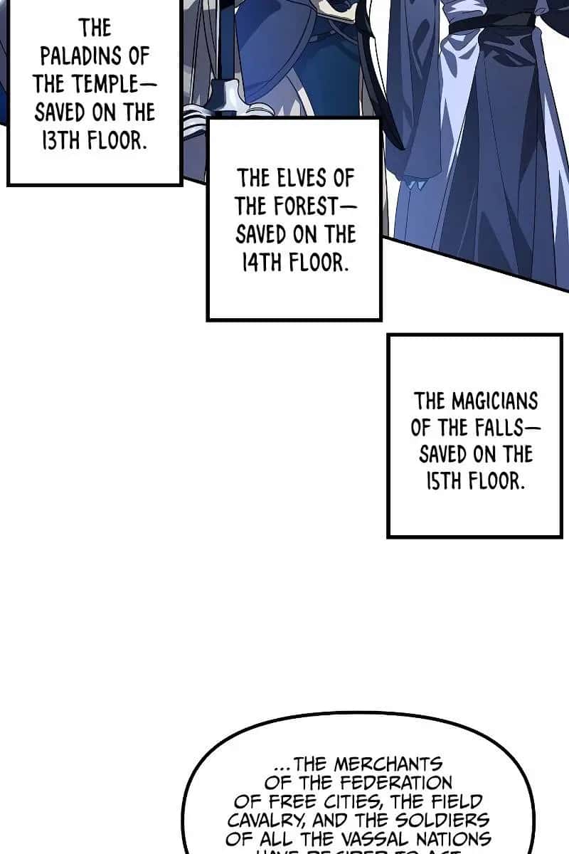 SSS Class Revival Hunter Chapter 42 Page 26