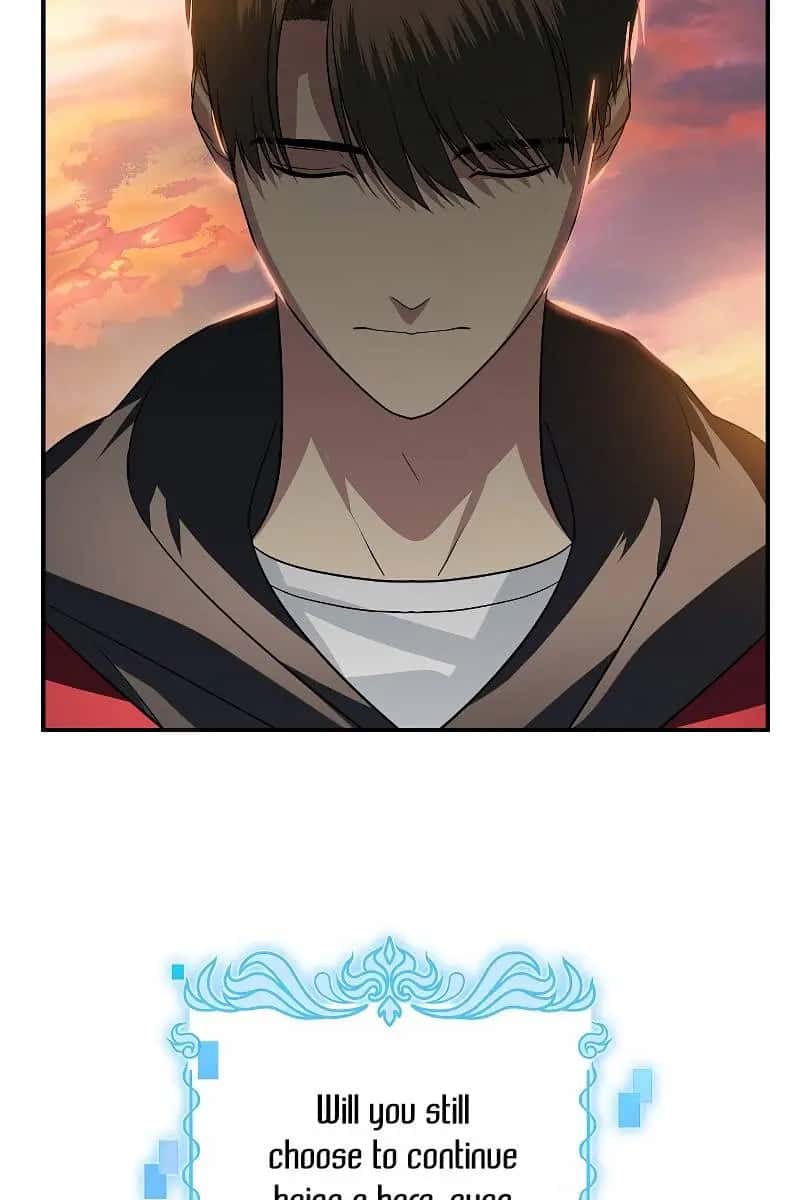 SSS Class Revival Hunter Chapter 42 Page 33