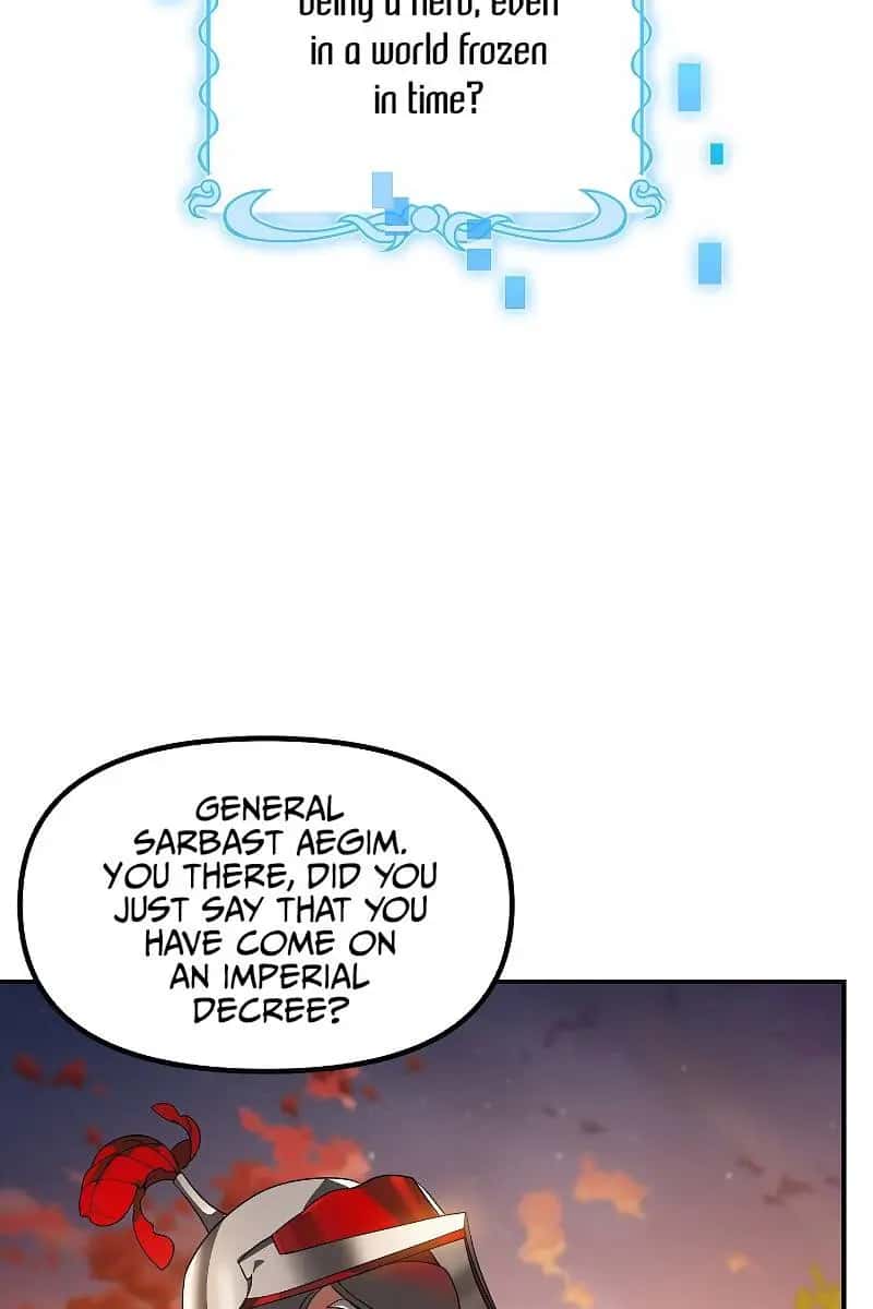 SSS Class Revival Hunter Chapter 42 Page 34