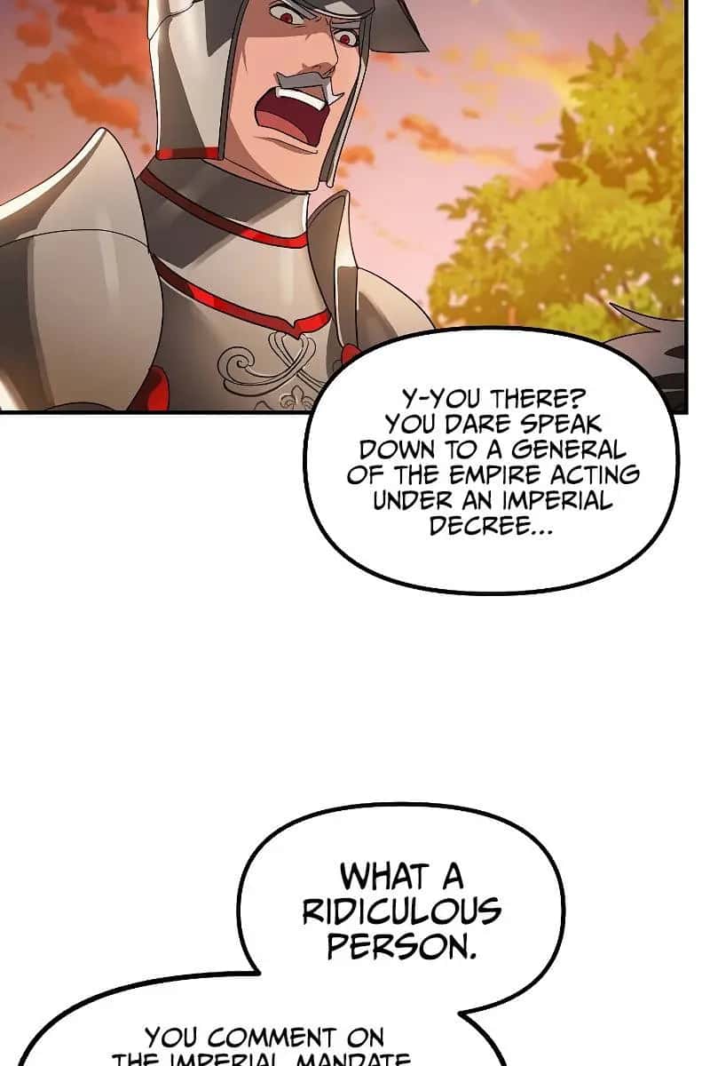 SSS Class Revival Hunter Chapter 42 Page 35