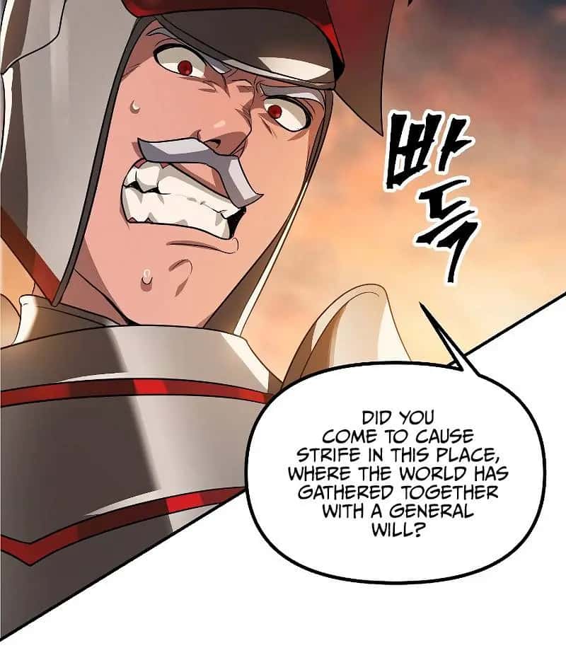 SSS Class Revival Hunter Chapter 42 Page 41