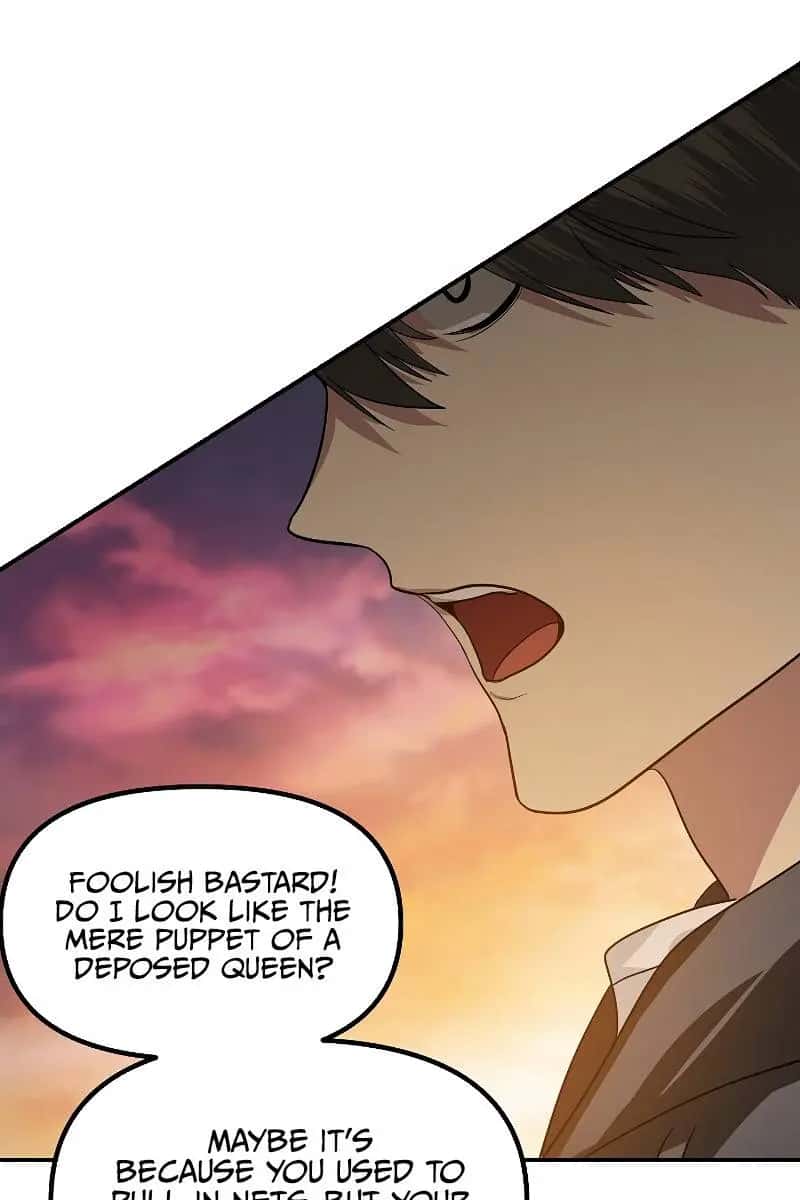 SSS Class Revival Hunter Chapter 42 Page 42