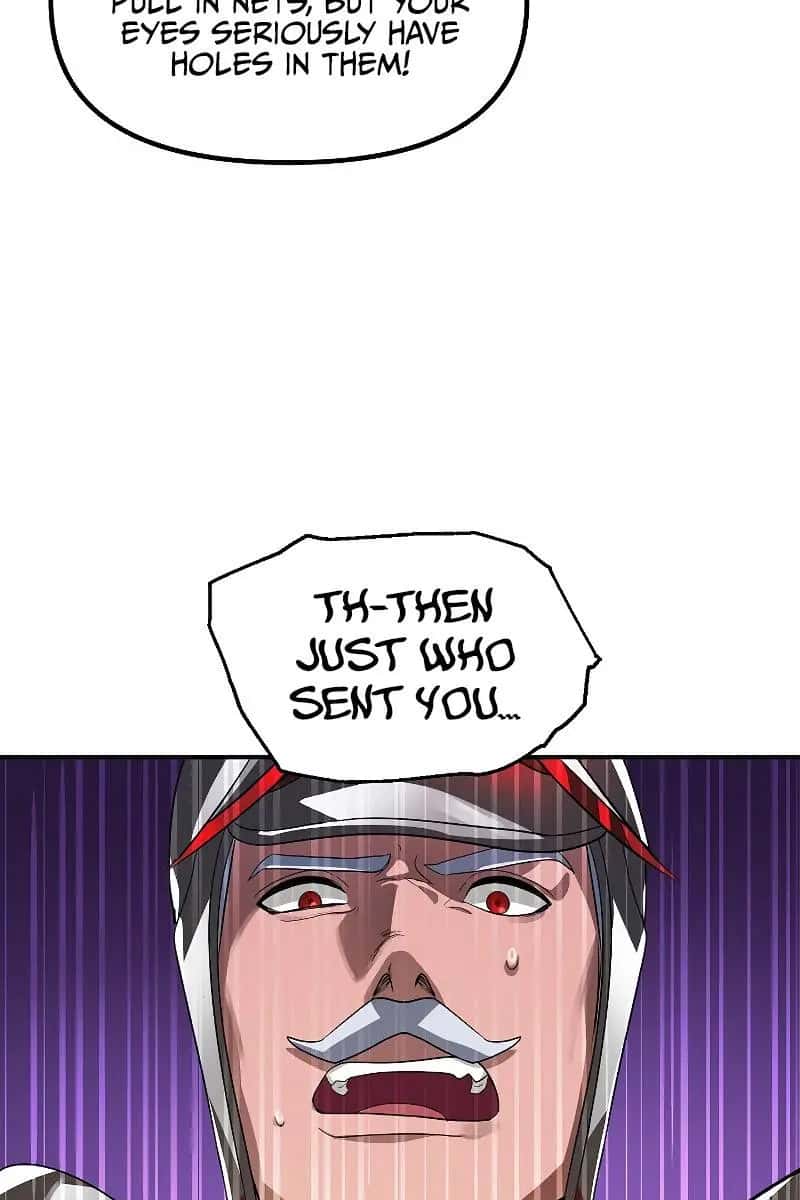 SSS Class Revival Hunter Chapter 42 Page 43