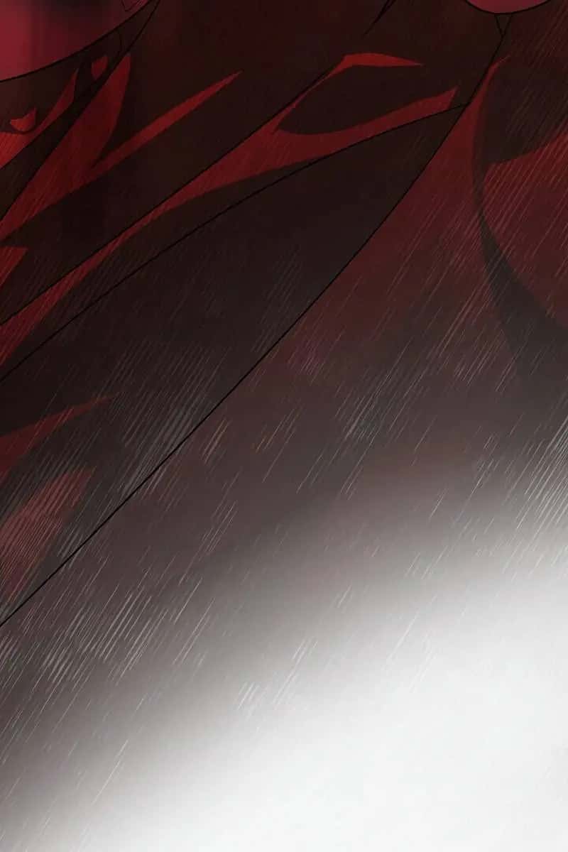 SSS Class Revival Hunter Chapter 42 Page 48