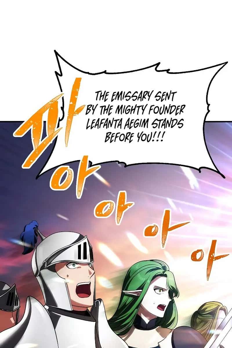 SSS Class Revival Hunter Chapter 42 Page 52