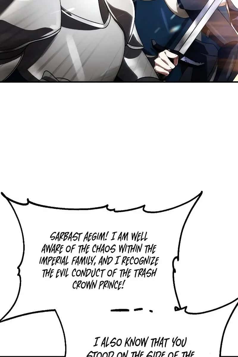 SSS Class Revival Hunter Chapter 42 Page 53