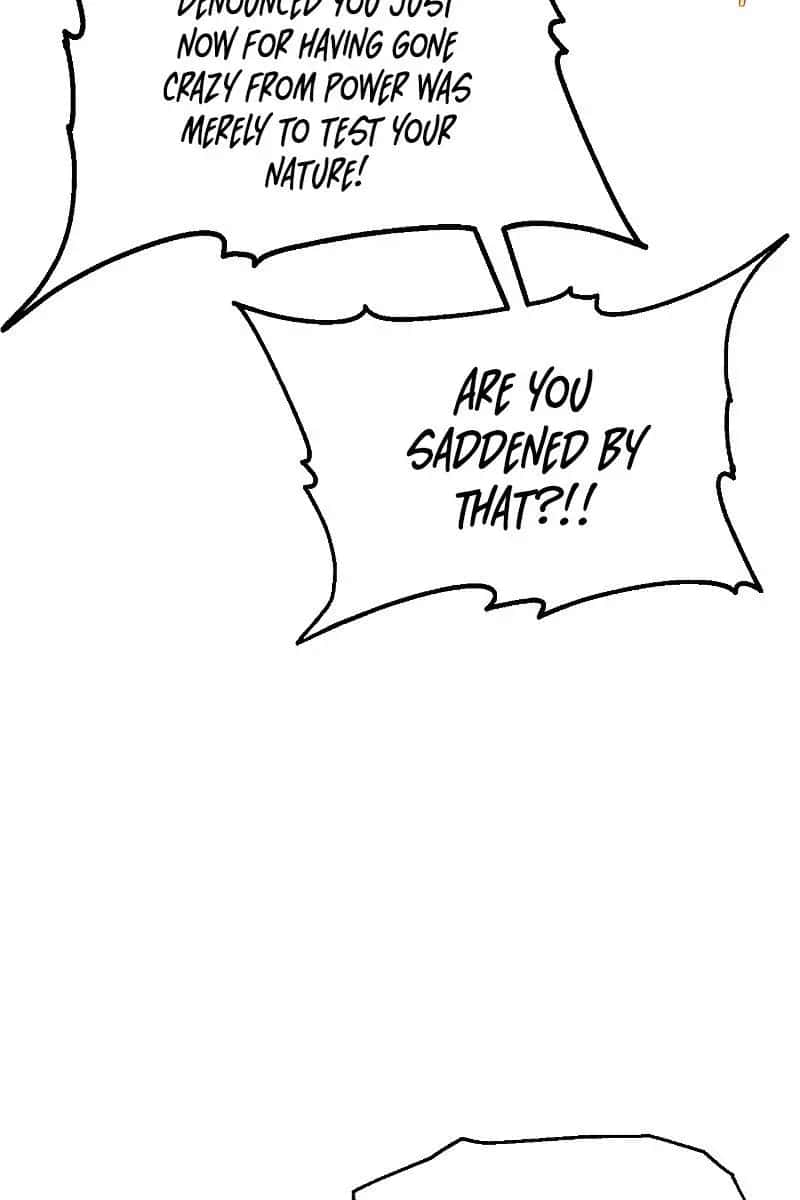 SSS Class Revival Hunter Chapter 42 Page 55