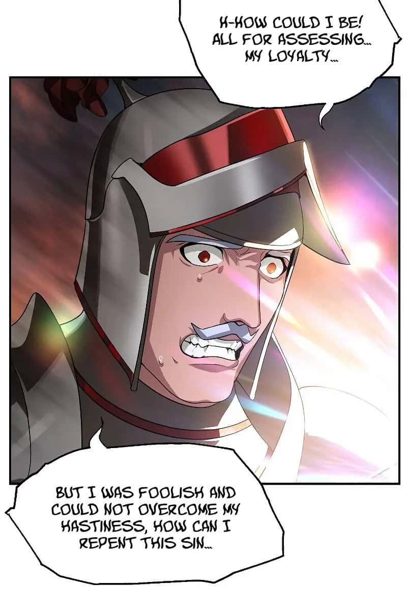 SSS Class Revival Hunter Chapter 42 Page 56