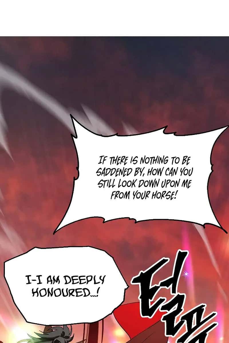 SSS Class Revival Hunter Chapter 42 Page 57