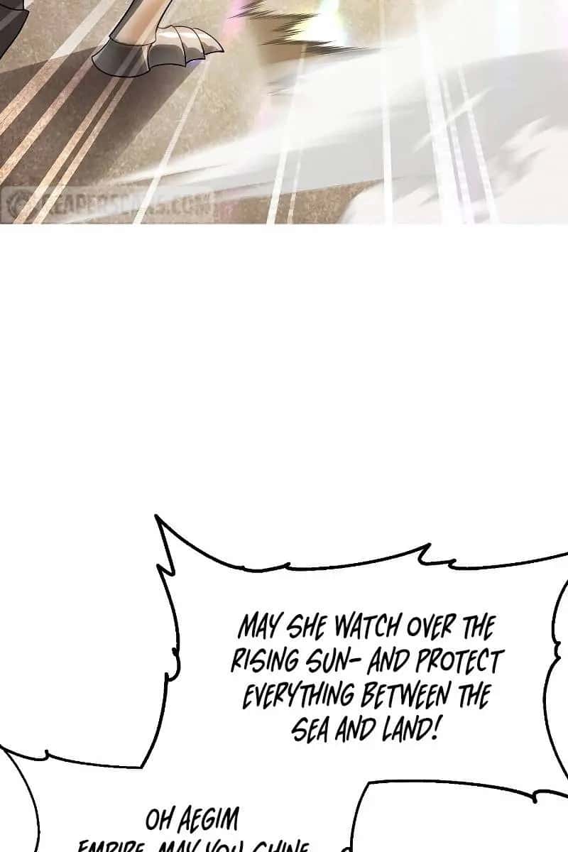 SSS Class Revival Hunter Chapter 42 Page 59