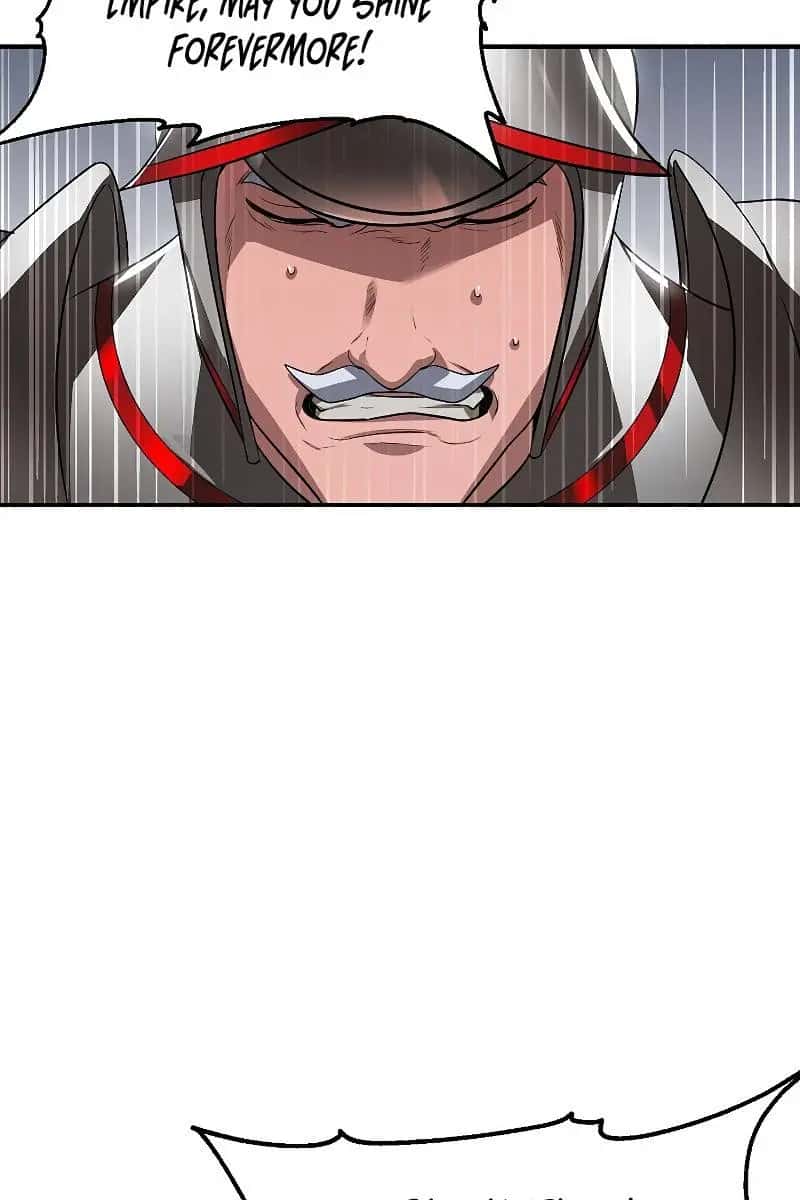 SSS Class Revival Hunter Chapter 42 Page 60