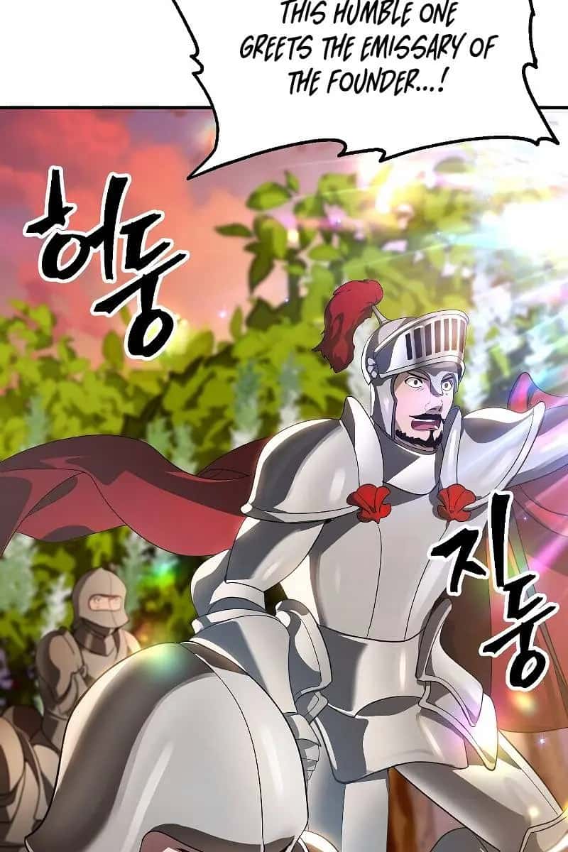 SSS Class Revival Hunter Chapter 42 Page 61
