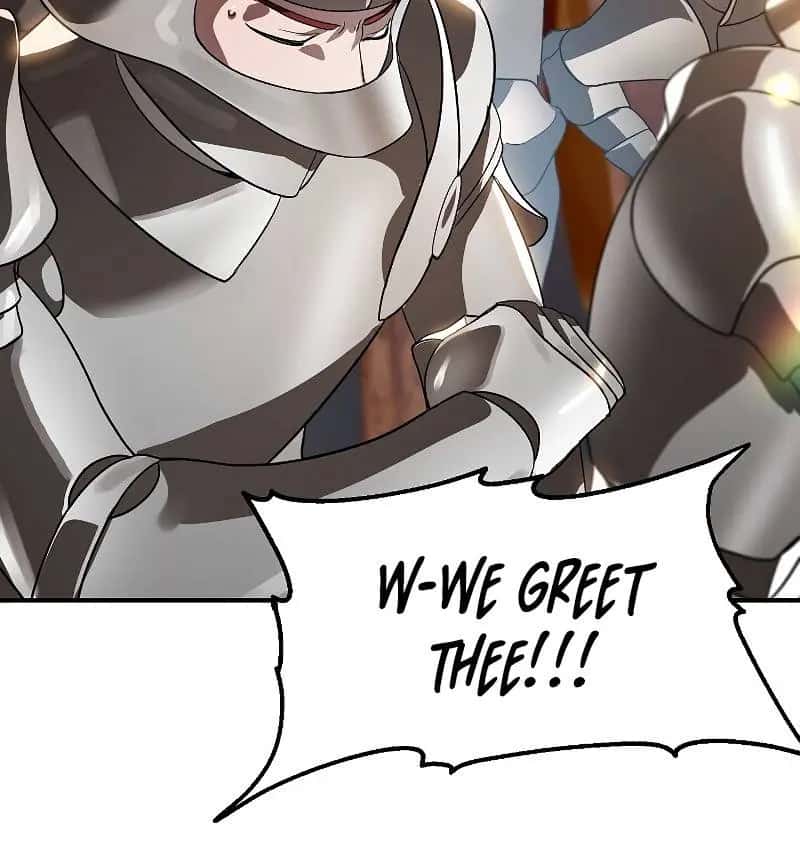 SSS Class Revival Hunter Chapter 42 Page 62