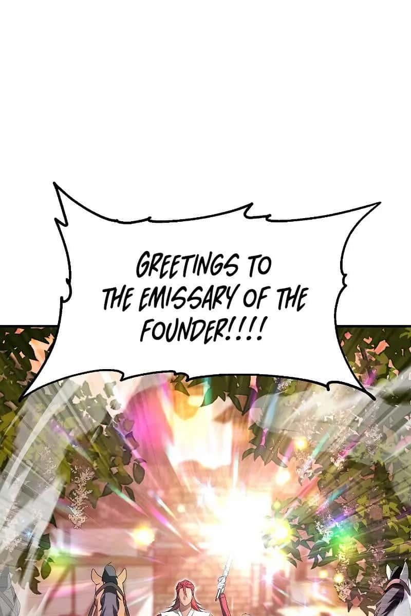 SSS Class Revival Hunter Chapter 42 Page 63