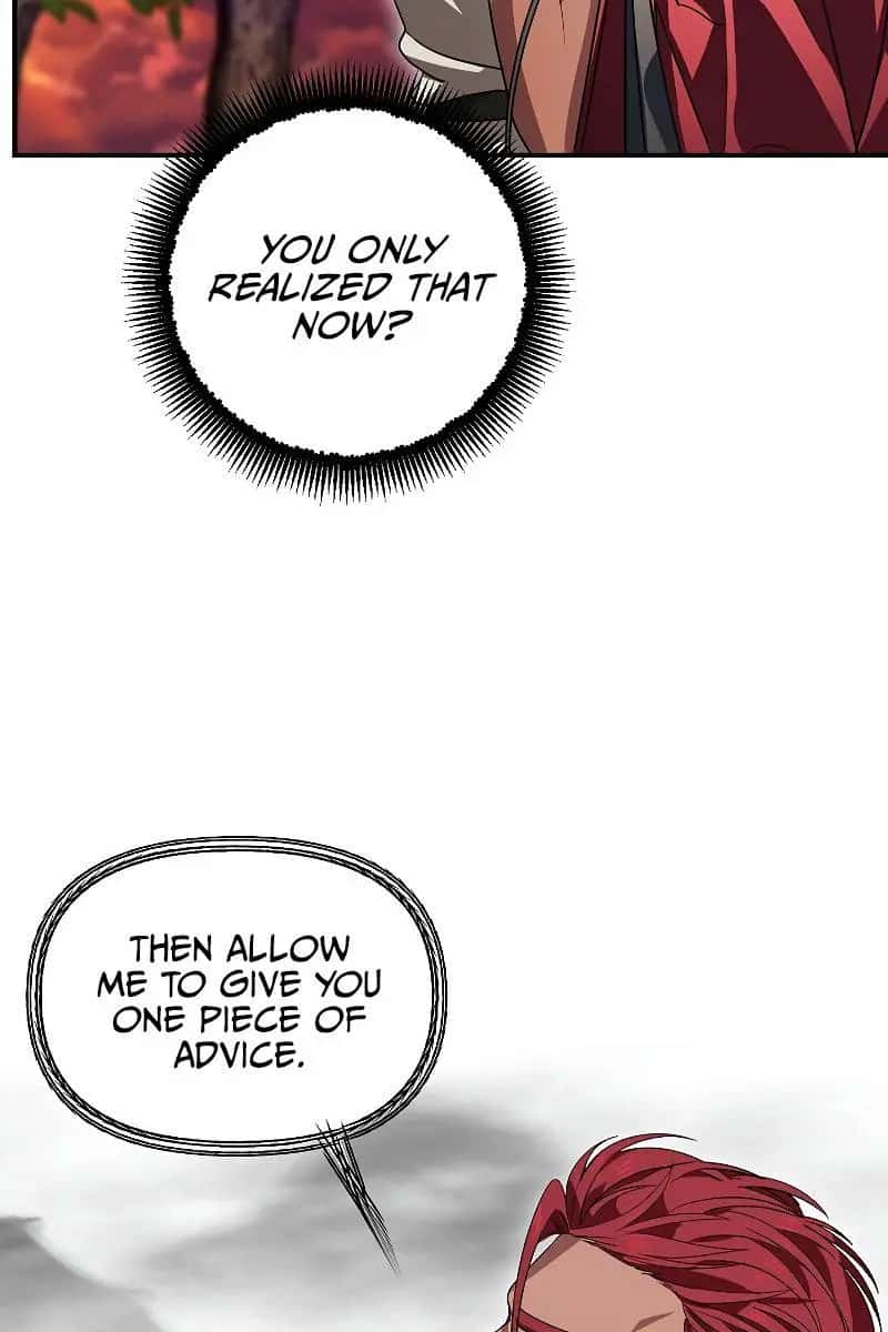 SSS Class Revival Hunter Chapter 42 Page 66