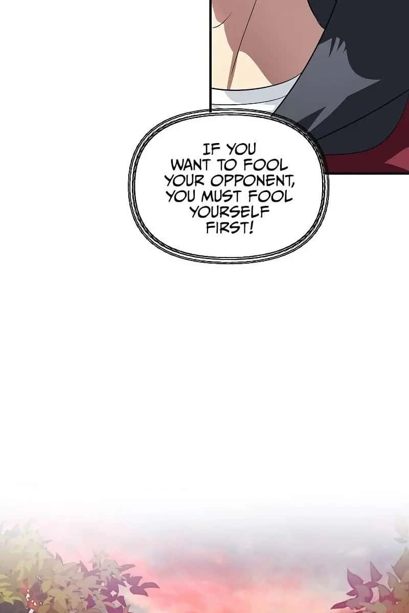 SSS Class Revival Hunter Chapter 42 Page 70