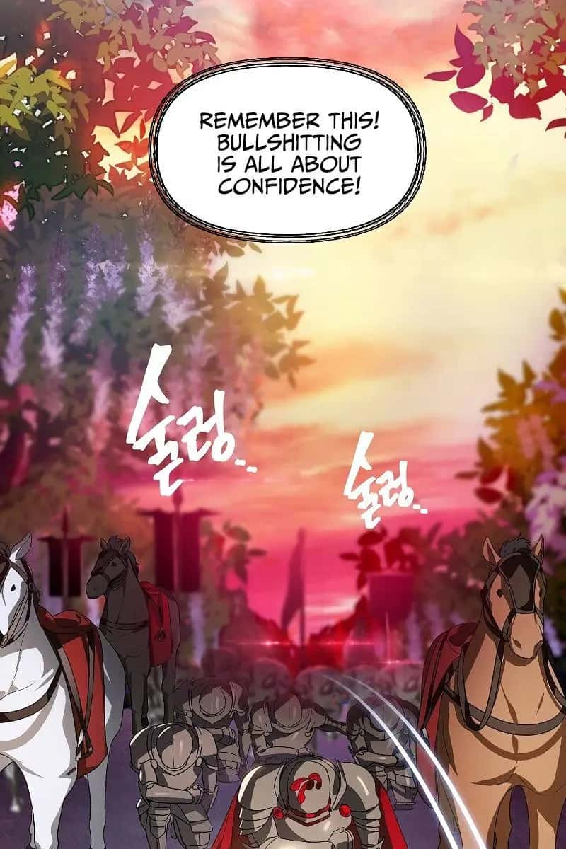 SSS Class Revival Hunter Chapter 42 Page 71