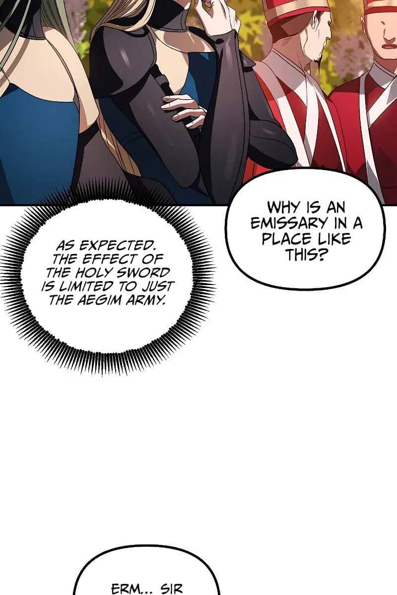 SSS Class Revival Hunter Chapter 42 Page 74