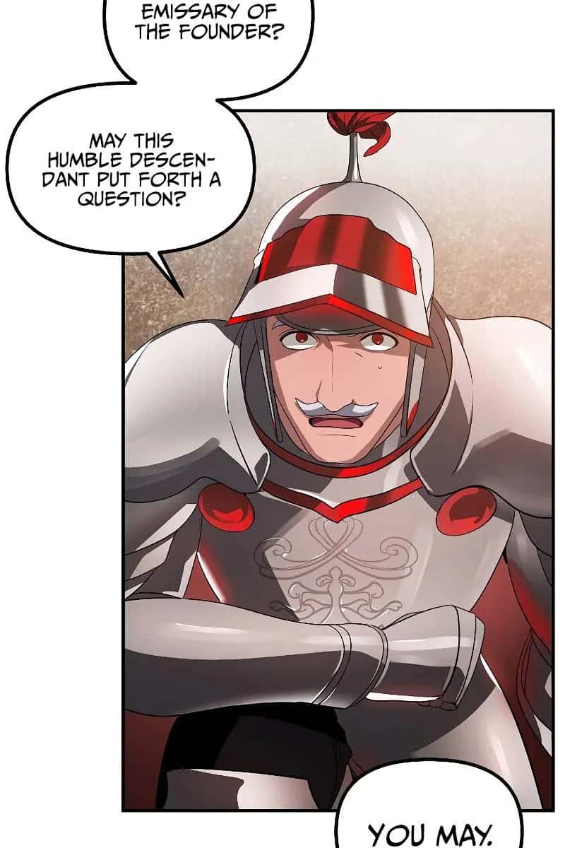 SSS Class Revival Hunter Chapter 42 Page 75