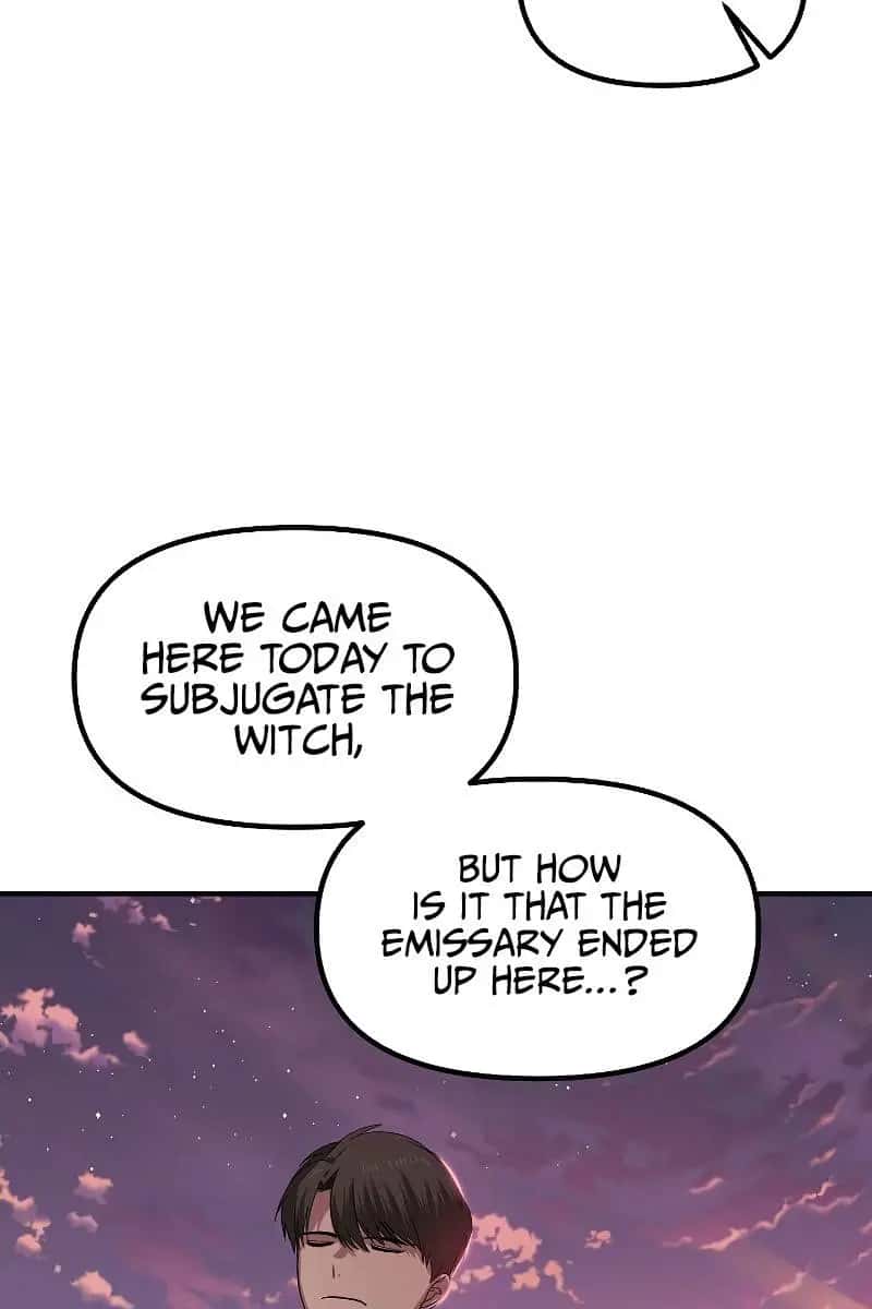 SSS Class Revival Hunter Chapter 42 Page 76