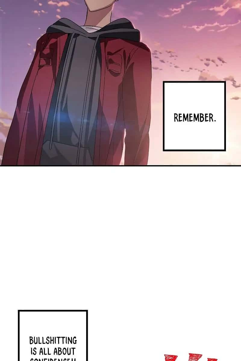 SSS Class Revival Hunter Chapter 42 Page 77